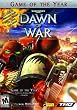 Warhammer 40,000 Dawn of War Game of the Year