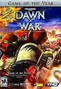 Warhammer 40,000 Dawn of War Game of the Year
