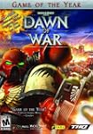 Warhammer 40000 Dawn of War Game of t...