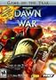 Warhammer 40,000 Dawn of War Game of the Year