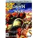 Warhammer 40,000 Dawn of War Game of the Year