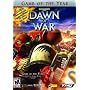 Warhammer 40,000 Dawn of War Game of the Year