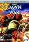 Warhammer 40,000 Dawn of War Game of the Year