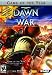 Video Games : Warhammer 40,000 Dawn of War Game of the Year