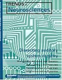 Trends in Neurosciences