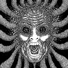 Image de l'album de Ty Segall