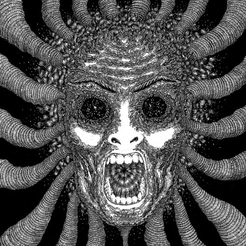 Ty Segall Band-Slaughterhouse-(ITR231)-WEB-2012-k4 Download