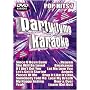 Party Tyme Karaoke: Pop Hits, Vol. 7