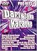 Party Tyme Karaoke: Pop Hits, Vol. 7