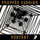 Portent