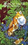 Song of the fox : a selection of poems