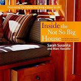  : Inside the Not So Big House