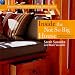 Books : Inside the Not So Big House
