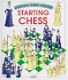 Starting Chess (Usborne First Skills)