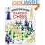 Starting Chess (Usborne First Skills)