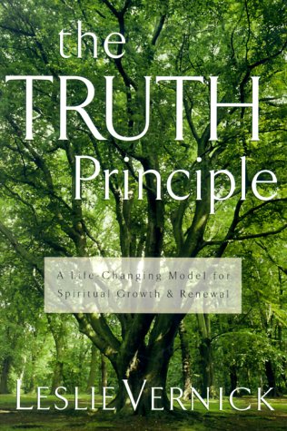 Spirituality