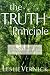 Books : The TRUTH Principle : A Life-Changing Model for Growth and Spiritual Renewal