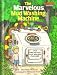 The Marvelous Mud Washing Machine