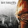 Image of album by Dark Tranquillity