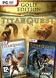 Titan Quest: GOLD (PC)