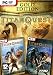 Titan Quest: GOLD (PC)