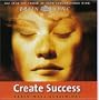 Create Success Brain Sync Subliminal (Brain Sync audios)