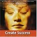Create Success Brain Sync Subliminal (Brain Sync audios)
