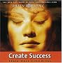 Create Success (Brain Wave Subliminal) (Brain Sync audios)