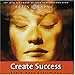 Create Success Brain Sync Subliminal (Brain Sync Audios)