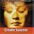 Create Success (Brain Wave Subliminal) (Brain Sync audios)