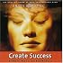 Create Success Brain Sync Subliminal (Brain Sync audios)
