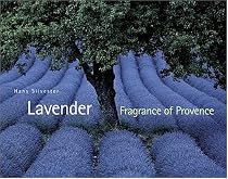 Lavender: Fragrance of Provence