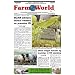 Farm World