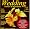 Wedding Books-Flowers and Decorations Ideas on CD (12 Flower books with 1000 Wedding Bouquets, Cakes, Centerpieces, Arrangements, Floral Wedding Planner & More)