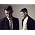 Miniaturansicht von Hurts