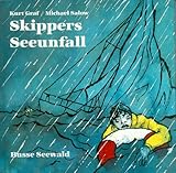Skippers Seeunfall-