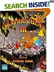 Graphics Gems III (IBM Version): Ibm Version (Graphics Gems - IBM)