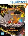 Graphics Gems III