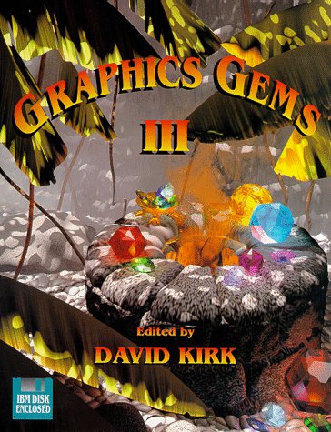 Graphic Design