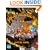 Graphics Gems III (IBM Version) (Graphics Gems - IBM) (No. 3)