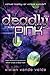 Deadly Pink