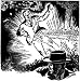 Search : 10-Story Detective - Terror Panics The Crime Quiz