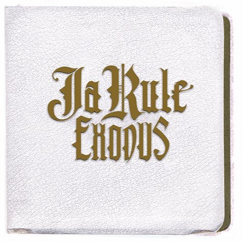 CD-Charts  Search : Exodus