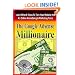The Google Adsense Millionaire: Learn What It Takes To Turn Your Website Into An Online Advertising & Marketing Force