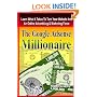 The Google Adsense Millionaire - Black & White Edition: Learn What It Takes To Turn Your Website Into An Online Advertising & Marketing Force