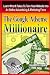 The Google Adsense Millionaire - Black & White Edition: Learn What It Takes To Turn Your Website Into An Online Advertising & Marketing Force