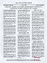Ballot Access News Ballot Access News