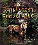 Rainforest Food Chains