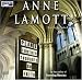 Plan B: Further Thoughts on Faith (Audio CD)