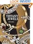 Tiffany Jewels